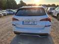 Skoda Kamiq 1.0 TSI Emotion 81kW Blanco - thumbnail 5