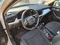 Skoda Kamiq 1.0 TSI Emotion 81kW Blanco - thumbnail 7