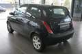 Lancia Ypsilon 1.2 8V+ELEKTRISCH VENSTERHEBERüTÜV NEUE Schwarz - thumbnail 5