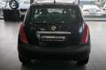 Lancia Ypsilon 1.2 8V+ELEKTRISCH VENSTERHEBERüTÜV NEUE Schwarz - thumbnail 6