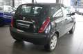 Lancia Ypsilon 1.2 8V+ELEKTRISCH VENSTERHEBERüTÜV NEUE Schwarz - thumbnail 7