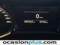 Peugeot 308 SW 2.0 BlueHDi GT Line 150 Rojo - thumbnail 13