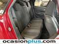 Peugeot 308 SW 2.0 BlueHDi GT Line 150 Rojo - thumbnail 16