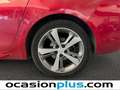 Peugeot 308 SW 2.0 BlueHDi GT Line 150 Rojo - thumbnail 36