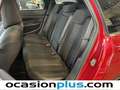 Peugeot 308 SW 2.0 BlueHDi GT Line 150 Rojo - thumbnail 15