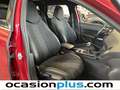 Peugeot 308 SW 2.0 BlueHDi GT Line 150 Rojo - thumbnail 17