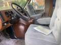 Chevrolet Chevy Van Beżowy - thumbnail 5