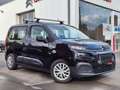 Citroen Berlingo 1.2 110 cv M Live S Zwart - thumbnail 7