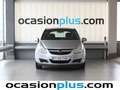 Opel Corsa 1.2 Enjoy Plateado - thumbnail 14