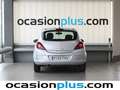 Opel Corsa 1.2 Enjoy Plateado - thumbnail 15