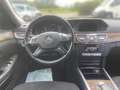 Mercedes-Benz E 350 E -Klasse T-Modell E 350 BlueTec Fin Grant Maro - thumbnail 11