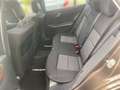 Mercedes-Benz E 350 E -Klasse T-Modell E 350 BlueTec Fin Grant Maro - thumbnail 13