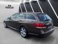Mercedes-Benz E 350 E -Klasse T-Modell E 350 BlueTec Fin Grant Maro - thumbnail 5