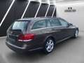 Mercedes-Benz E 350 E -Klasse T-Modell E 350 BlueTec Fin Grant Maro - thumbnail 6