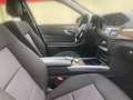 Mercedes-Benz E 350 E -Klasse T-Modell E 350 BlueTec Fin Grant Maro - thumbnail 9
