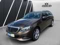 Mercedes-Benz E 350 E -Klasse T-Modell E 350 BlueTec Fin Grant Maro - thumbnail 2