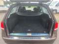 Mercedes-Benz E 350 E -Klasse T-Modell E 350 BlueTec Fin Grant Maro - thumbnail 10
