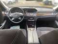 Mercedes-Benz E 350 E -Klasse T-Modell E 350 BlueTec Fin Grant Maro - thumbnail 12