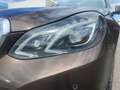 Mercedes-Benz E 350 E -Klasse T-Modell E 350 BlueTec Fin Grant Maro - thumbnail 7