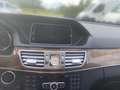 Mercedes-Benz E 350 E -Klasse T-Modell E 350 BlueTec Fin Grant Maro - thumbnail 14