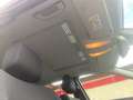 Mercedes-Benz E 350 E -Klasse T-Modell E 350 BlueTec Fin Grant Maro - thumbnail 8
