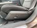 Mercedes-Benz E 350 E -Klasse T-Modell E 350 BlueTec Fin Grant Maro - thumbnail 15
