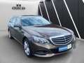 Mercedes-Benz E 350 E -Klasse T-Modell E 350 BlueTec Fin Grant Maro - thumbnail 3