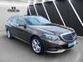 Mercedes-Benz E 350 E -Klasse T-Modell E 350 BlueTec Fin Grant Maro - thumbnail 4
