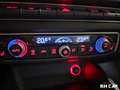 Audi A3 SPORTBACK 1.4 COD TFSI 150 S-LINE GARANTIE 12 MOIS Blanc - thumbnail 18