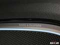 Audi A3 SPORTBACK 1.4 COD TFSI 150 S-LINE GARANTIE 12 MOIS Blanc - thumbnail 16