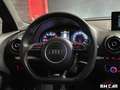 Audi A3 SPORTBACK 1.4 COD TFSI 150 S-LINE GARANTIE 12 MOIS Blanc - thumbnail 12
