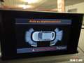 Audi A3 SPORTBACK 1.4 COD TFSI 150 S-LINE GARANTIE 12 MOIS Blanc - thumbnail 15