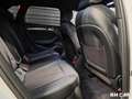 Audi A3 SPORTBACK 1.4 COD TFSI 150 S-LINE GARANTIE 12 MOIS Blanc - thumbnail 9