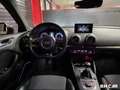 Audi A3 SPORTBACK 1.4 COD TFSI 150 S-LINE GARANTIE 12 MOIS Blanc - thumbnail 11