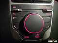 Audi A3 SPORTBACK 1.4 COD TFSI 150 S-LINE GARANTIE 12 MOIS Blanc - thumbnail 20