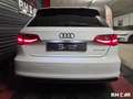 Audi A3 SPORTBACK 1.4 COD TFSI 150 S-LINE GARANTIE 12 MOIS Blanc - thumbnail 6