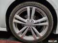 Audi A3 SPORTBACK 1.4 COD TFSI 150 S-LINE GARANTIE 12 MOIS Blanc - thumbnail 19