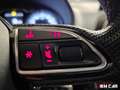 Audi A3 SPORTBACK 1.4 COD TFSI 150 S-LINE GARANTIE 12 MOIS Blanc - thumbnail 21
