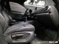Audi A3 SPORTBACK 1.4 COD TFSI 150 S-LINE GARANTIE 12 MOIS Blanc - thumbnail 8