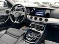 Mercedes-Benz E 250 AVANTGARDE / AUTOMATIK / 2 HAND / KAMERA / Grijs - thumbnail 9