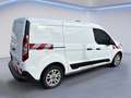 Ford Transit Connect Kasten lang Trend +RFK+STHZ+Bott-Einbau+Navi+ Weiß - thumbnail 4