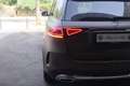 Mercedes-Benz GLE 350 350de 4Matic Aut. Brun - thumbnail 26
