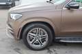 Mercedes-Benz GLE 350 350de 4Matic Aut. Brun - thumbnail 24