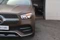 Mercedes-Benz GLE 350 350de 4Matic Aut. Brun - thumbnail 25