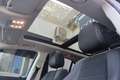 Mercedes-Benz GLE 350 350de 4Matic Aut. Brun - thumbnail 22