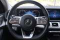 Mercedes-Benz GLE 350 350de 4Matic Aut. Brun - thumbnail 14