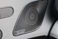 Mercedes-Benz GLE 350 350de 4Matic Aut. Brun - thumbnail 13