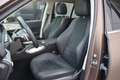 Mercedes-Benz GLE 350 350de 4Matic Aut. Brun - thumbnail 21