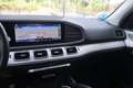 Mercedes-Benz GLE 350 350de 4Matic Aut. Brun - thumbnail 17