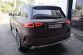 Mercedes-Benz GLE 350 350de 4Matic Aut. Brun - thumbnail 27